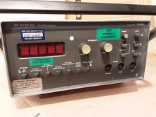 Philips 9112 stroboscope for sale  CAMBRIDGE