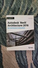 Autodesk revit architecture for sale  USA