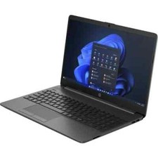 250r 1334u 16gb usato  Prato