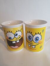 Lot spongebob squarepants for sale  Damascus