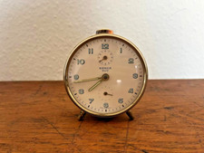 Kienzle duo vintage gebraucht kaufen  Berlin