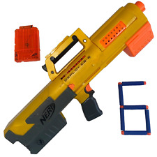 Nerf deploy gun gebraucht kaufen  Tuttlingen