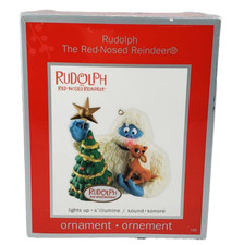 abominable snowman rudolph for sale abominable snowman rudolph for sale Palm Coast