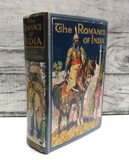 Romance romance india for sale Romance romance india for sale  STIRLING