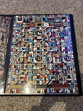 Umphrey mcgee 2016 for sale  Rumson