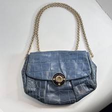 Henri bendel leather for sale  Hollywood