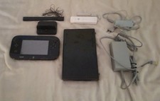 Console nintendo wii usato  Zola Predosa