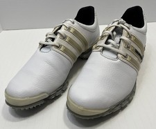 Adidas tour 360 for sale  Cookeville