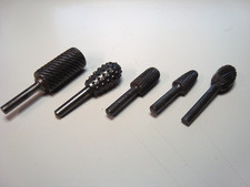 4 tool grinder bundle for sale  Clarks Summit