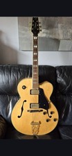 Vantage 655vg hollow for sale  STOCKPORT