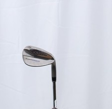 Taylormade speedblade sand for sale  Hartford