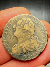 Louis xvi sols d'occasion  Pouilly-sur-Loire