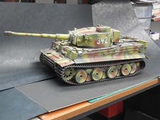 taigen tanks for sale taigen tanks for sale READING