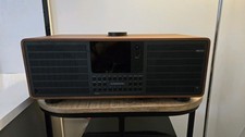 Revo supersystem music for sale  COLCHESTER