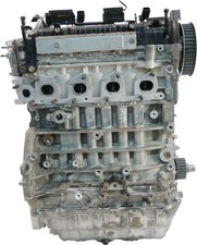 Motor para 2019 Kia Sportage QL 1.6 CRDI Diesel EURO 6 D4FE 116 - 136HP comprar usado  Enviando para Brazil