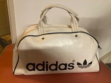 Sac adidas made d'occasion  Nîmes