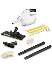 Kärcher dampfreiniger multi gebraucht kaufen Kärcher dampfreiniger multi gebraucht kaufen  Hamburg