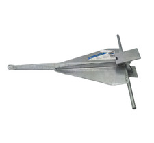 Danforth fluke anchor for sale  Independence