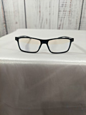 Gunnar video gaming for sale  San Tan Valley
