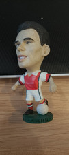 Corinthian prostars 1999 for sale  LEICESTER