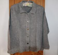 kandismann gebraucht kaufen kandismann gebraucht kaufen  Lennestadt