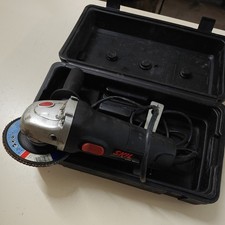 Skil flex winkelschleifer gebraucht kaufen  Essen