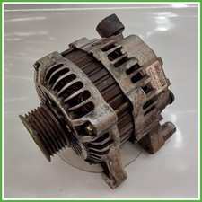 Alternatore mitsubishi a005ta6 usato  Cona