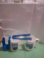 Oreo dunking plastic for sale  Gatlinburg