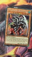 Bewaffneter drache secret gebraucht kaufen  Ahlen-Vorhelm