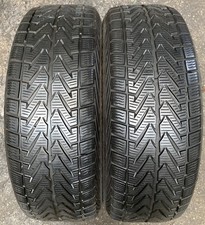 Winter tires vredestein d'occasion  Expédié en Belgium