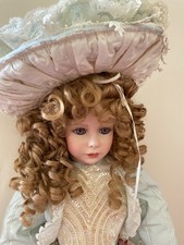 Vintage master piece for sale  UK