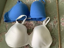 Bras marks spencers for sale  SUDBURY