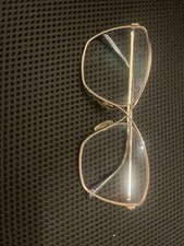 Tom ford eyeglasses for sale  DONCASTER