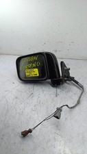 Specchietto retrovisore sinist usato  Italia