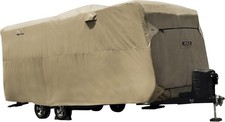 Adco travel trailer for sale  Wixom