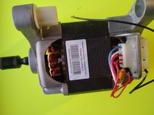 New washer drive for sale  Marion
