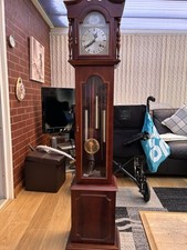grandmother clock for sale grandmother clock for sale COVENTRY
