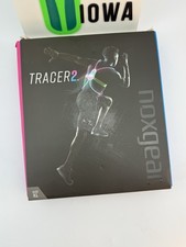 Noxgear tracer2 360 for sale  Cedar Rapids