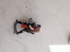 Oop metal necromunda for sale  HEANOR