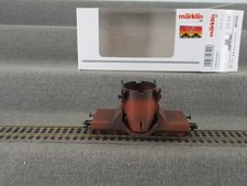 Märklin spur 46145 gebraucht kaufen  Wenden