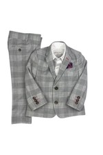 Appaman kids boy for sale  Fort Worth