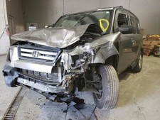 Case market awd for sale  Youngstown