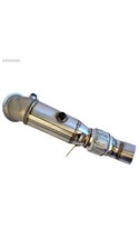 Downpipe n55 bmw d'occasion  Mordelles