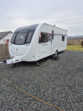 Swift cruach special for sale  PERTH