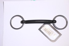 Loose ring rubber for sale  WINCHESTER