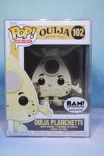 Funko pop retro for sale  ALTRINCHAM