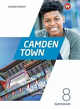 Camden town allgemeine gebraucht kaufen  Stuttgart