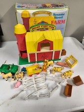 Illco jim henson for sale  Indianapolis