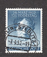 ludwig van beethoven gebraucht kaufen ludwig van beethoven gebraucht kaufen Deutschland