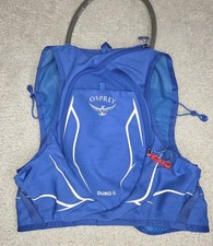 hydration running pack for sale  Vancouver